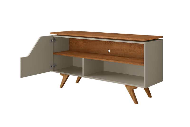 Rack Valencia Plasma Stand