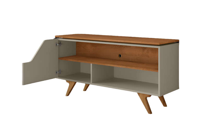 Rack Valencia Plasma Stand