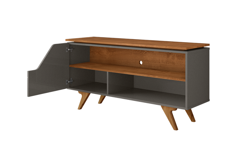 Rack Valencia Plasma Stand