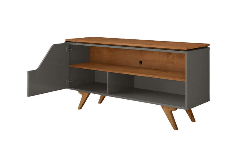 Rack Valencia Plasma Stand