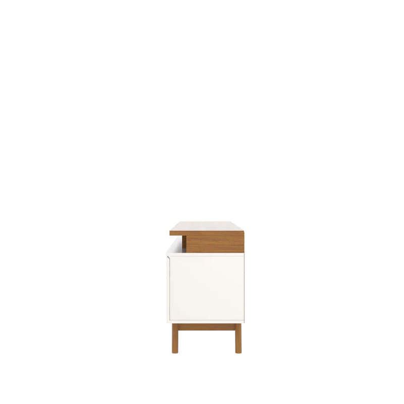 Flynt Modern Tv Stand