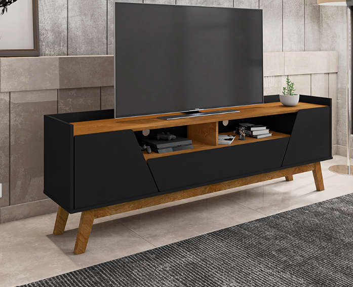 Rack Florenca Plasma Stand