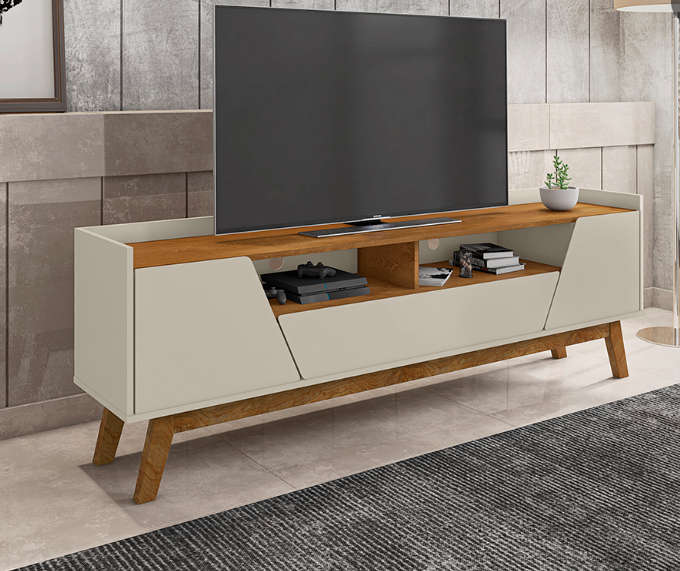 Rack Florenca Plasma Stand