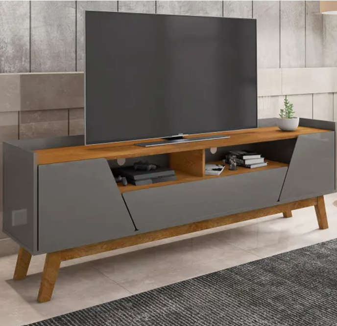 Rack Florenca Plasma Stand