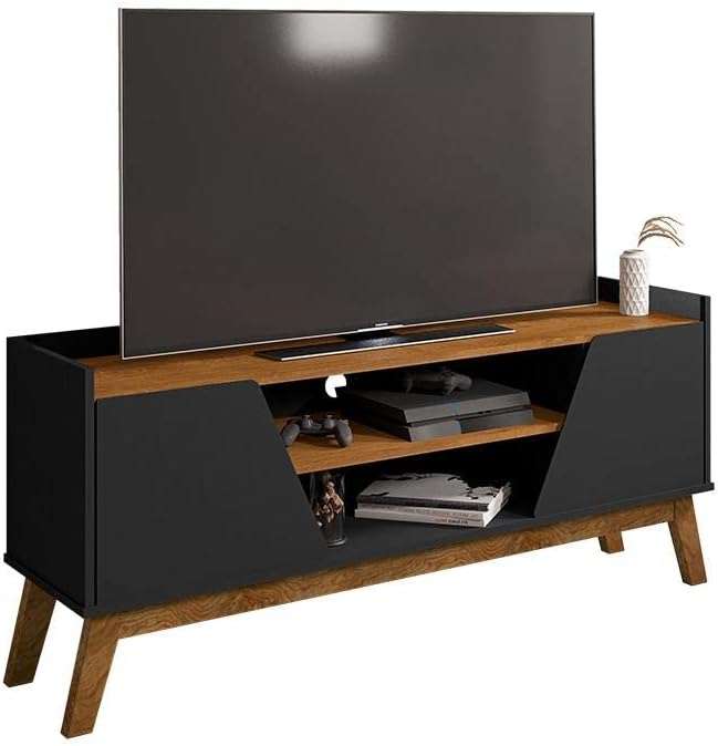 Rack Turin Plasma Stand