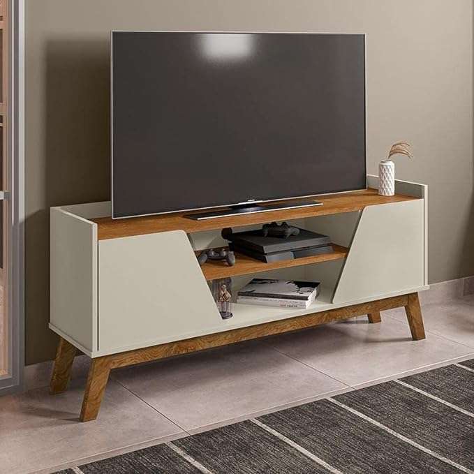 Rack Turin Plasma Stand