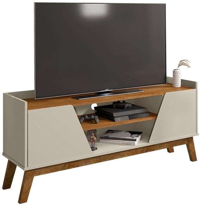Rack Turin Plasma Stand