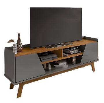 Rack Turin Plasma Stand