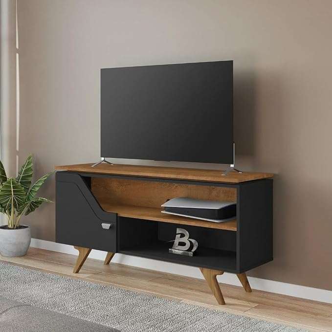 Rack Valencia Plasma Stand
