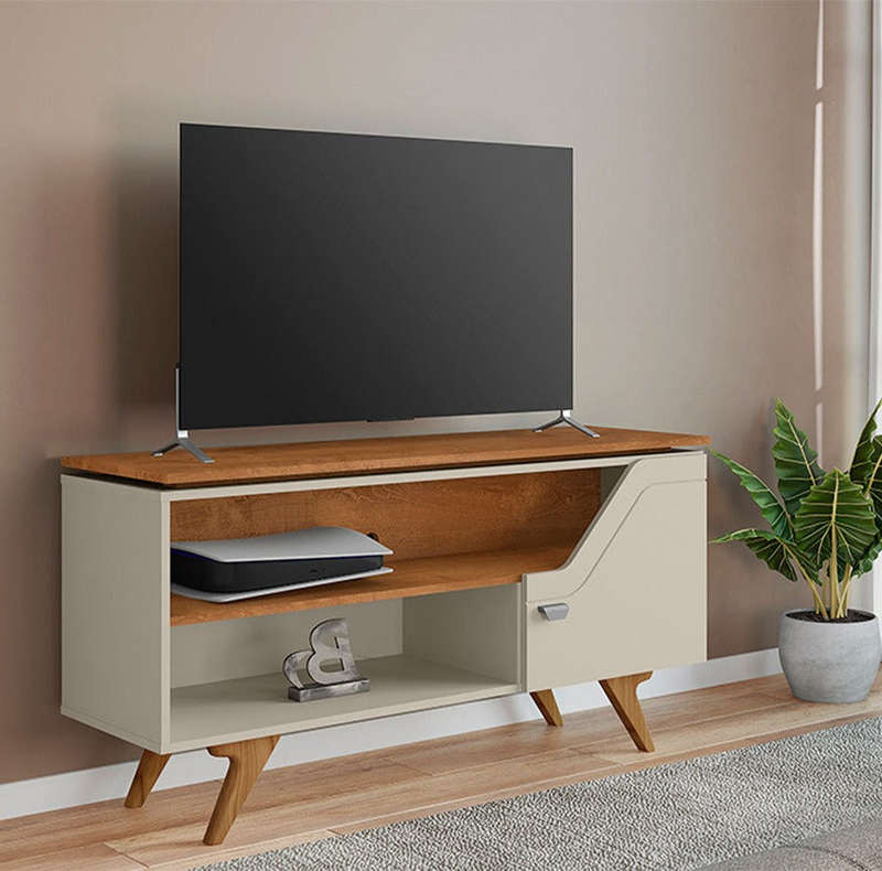 Rack Valencia Plasma Stand