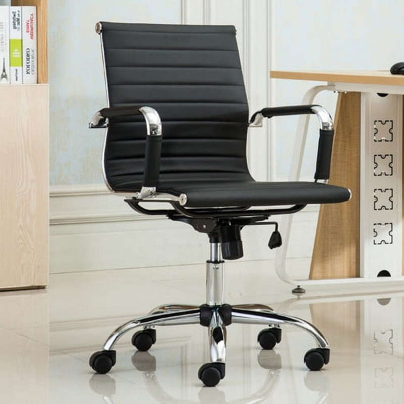 Ranger Office Chair