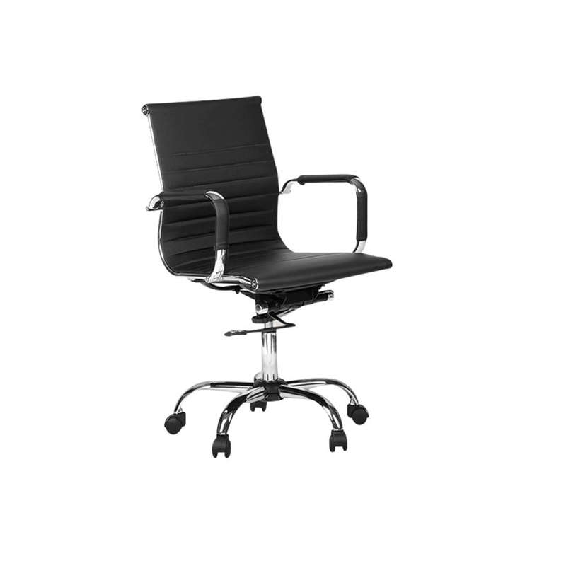 Ranger Office Chair