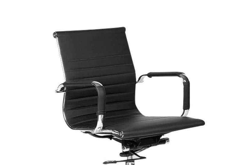 Ranger Office Chair