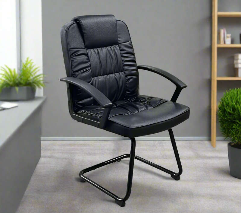 Reggie Office Chair