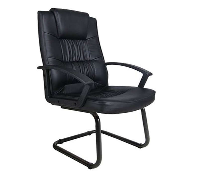 Reggie Office Chair
