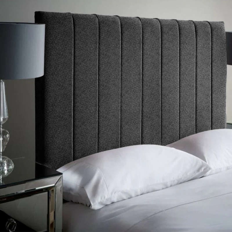 Ruby Headboard