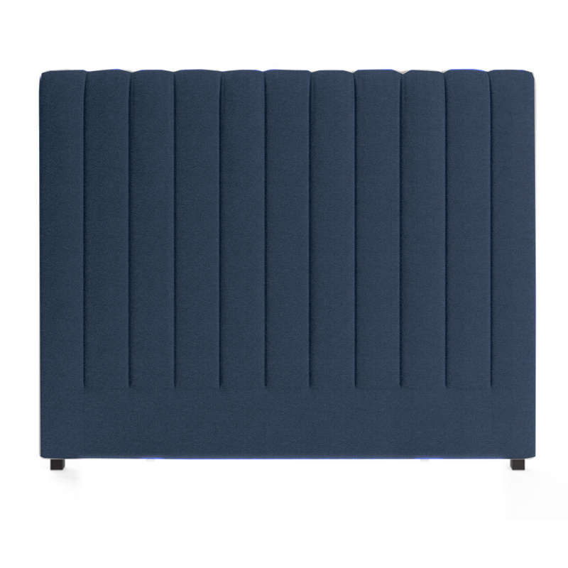 Ruby Headboard