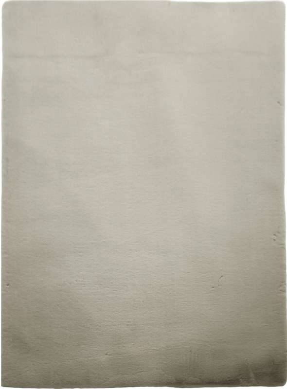 Sable- Sepia Rug
