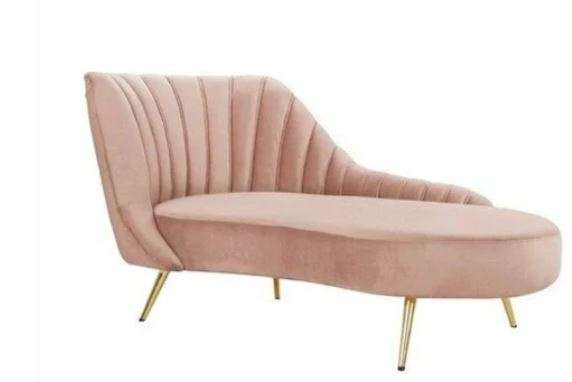 Sadie Modern Relaxer Sofa