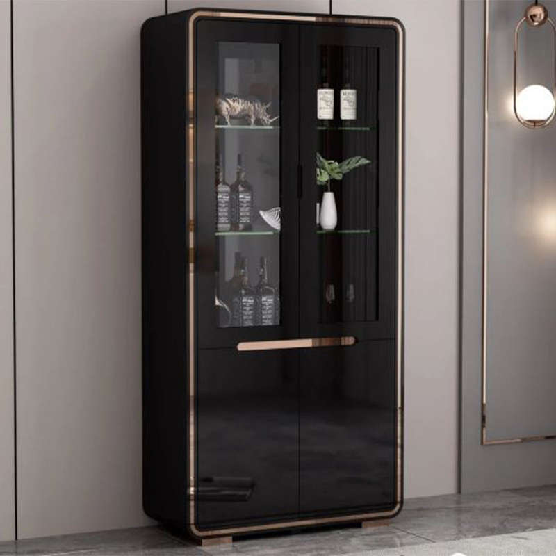 Kova Display Cabinet
