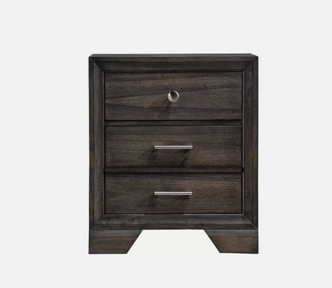 Aurea Bedroom Set