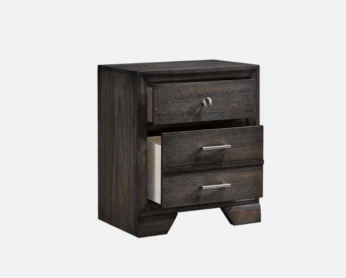 Aurea Bedroom Set