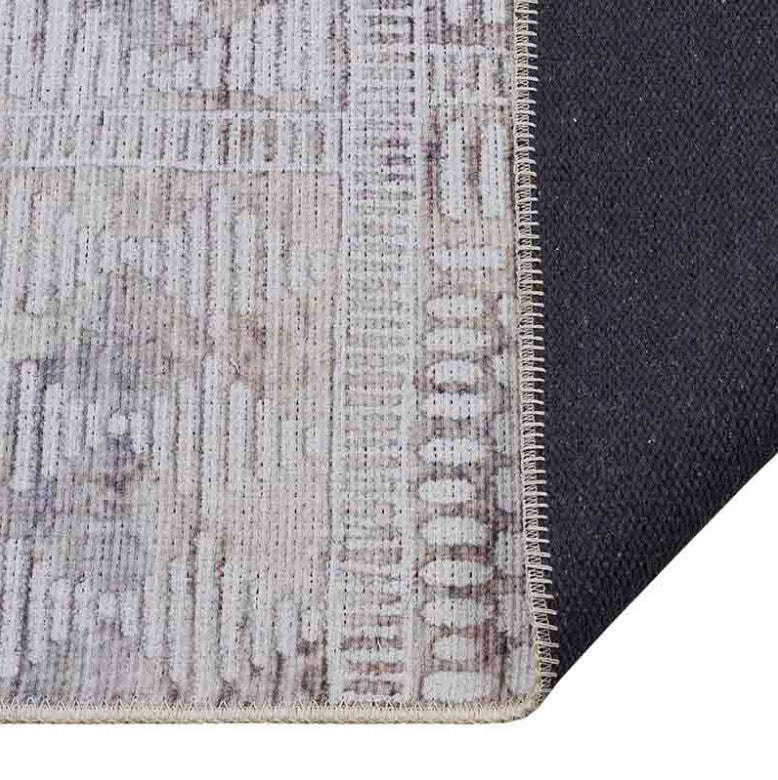 Djembe-Dust Rug