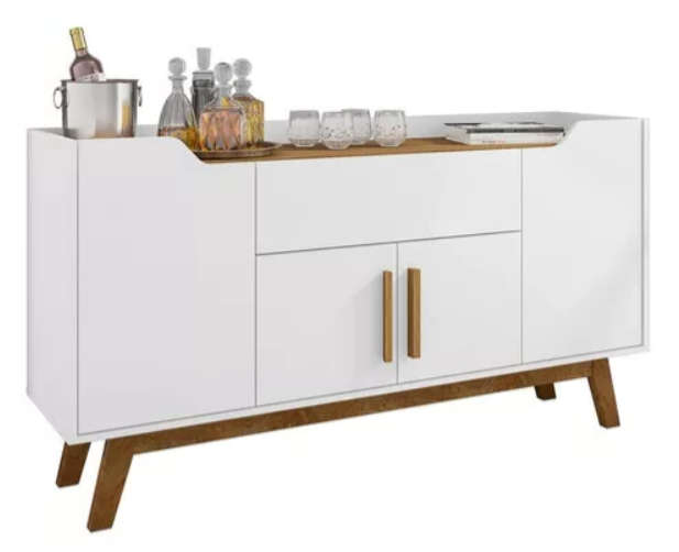 Aparador Future Buffet