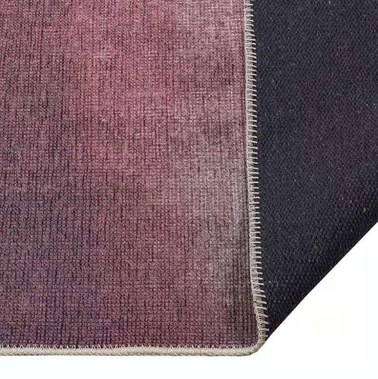 Cosmo-Jewel Rug