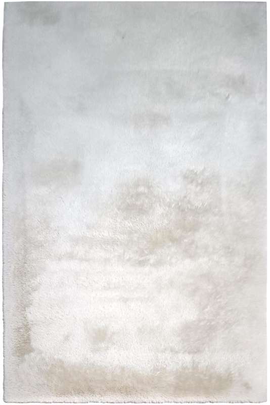 Shepherd-Tusk Rug