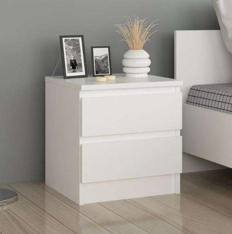 Sylvana Pedestal