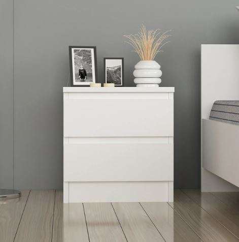 Sylvana Pedestal