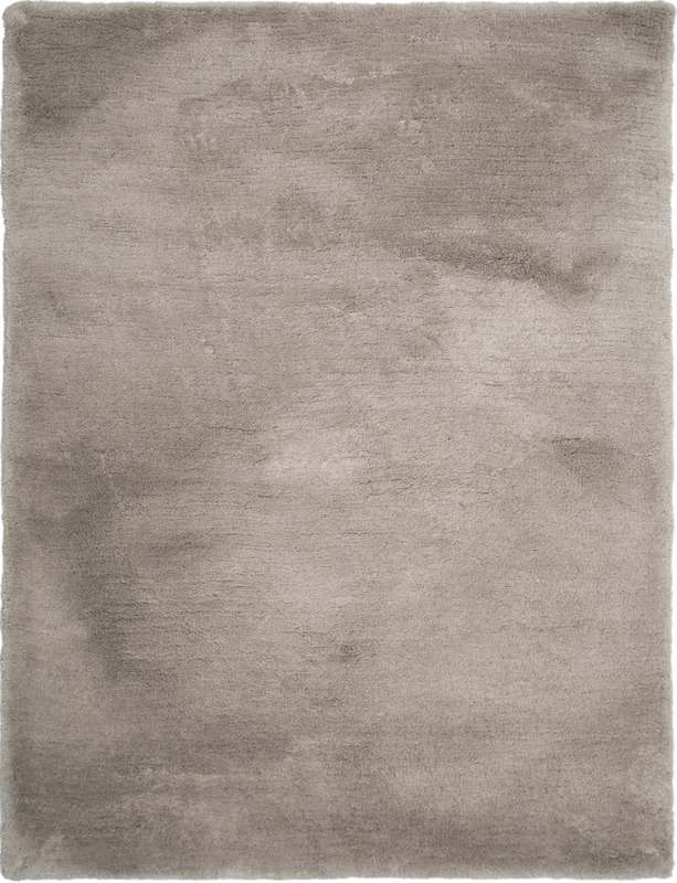 Temptation  Toffee Rug