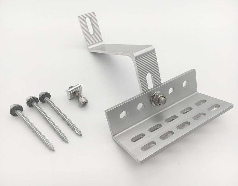 Pioneer Tile Hook