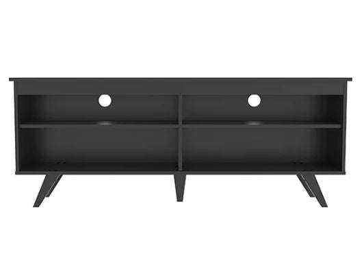 Trianna Plasma Stand