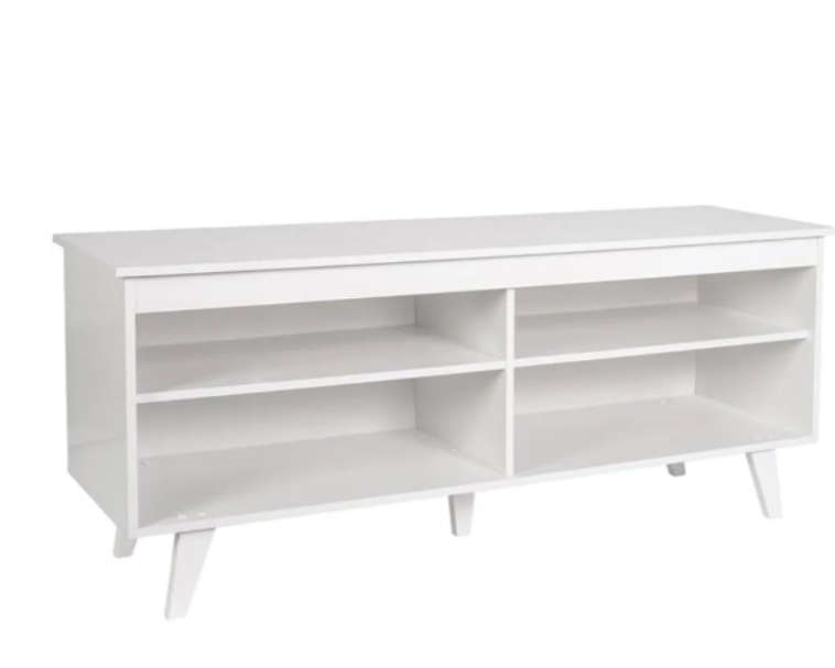 Trianna Plasma Stand