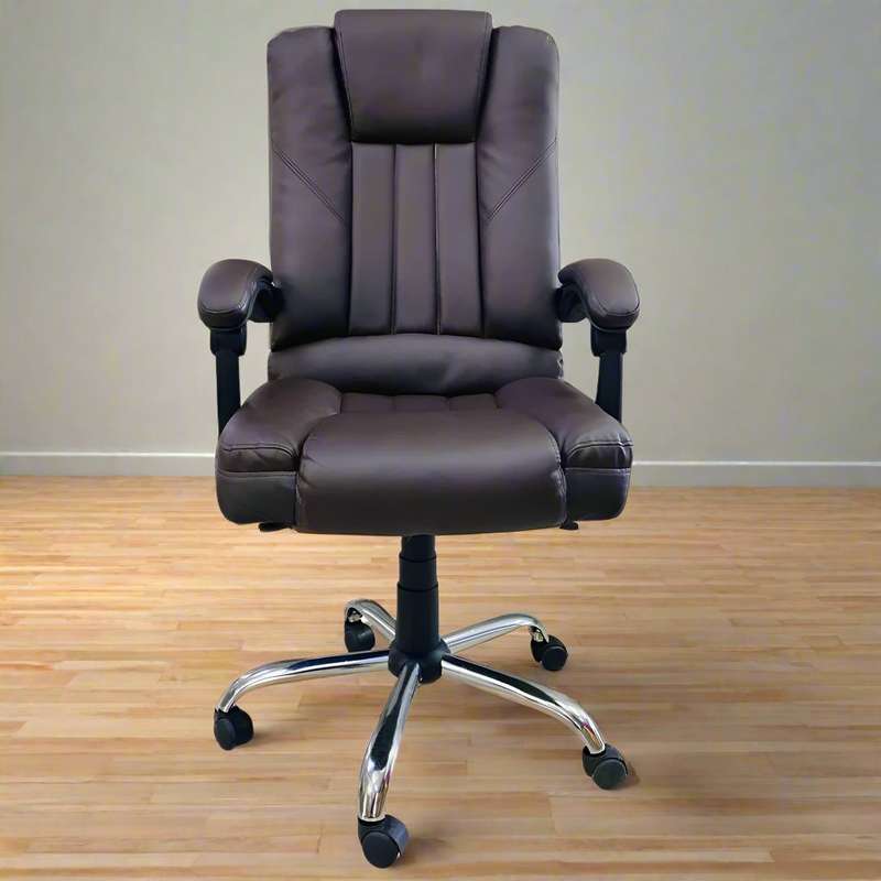 Winston Office Chair