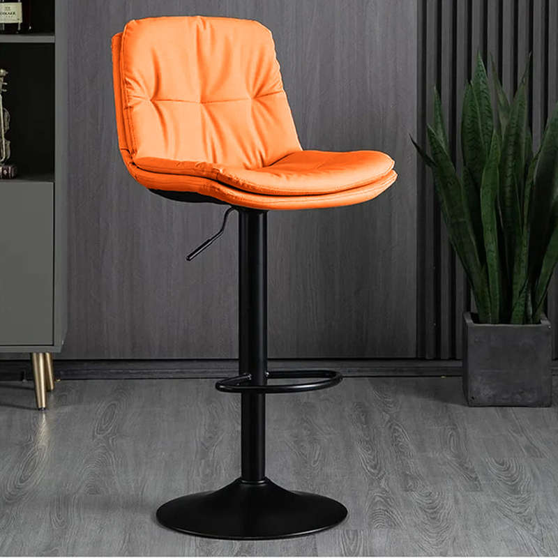 Nelly Bar Stool
