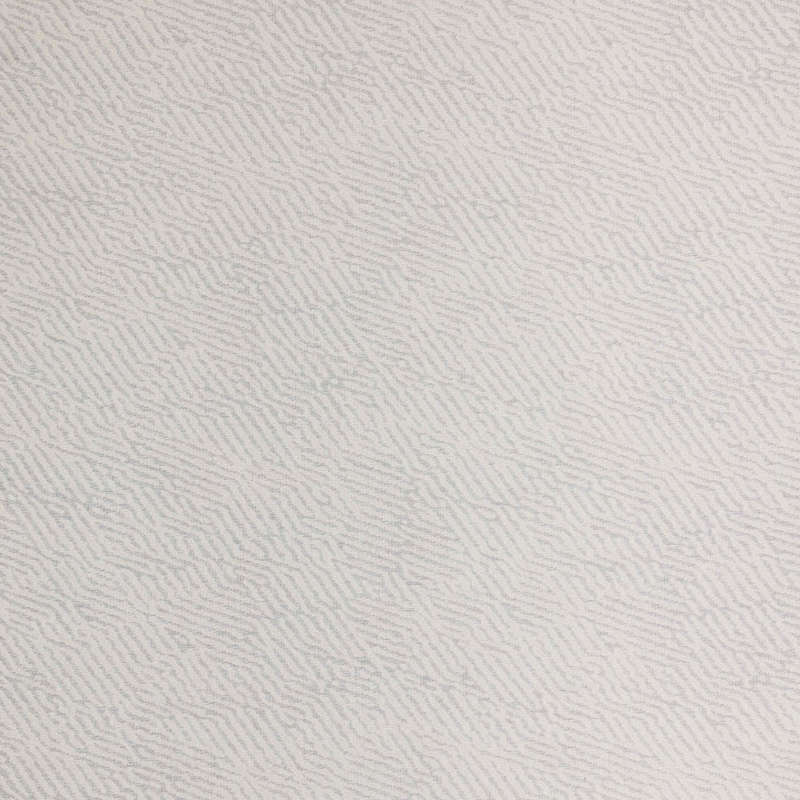 Anatoli-Misty Rug