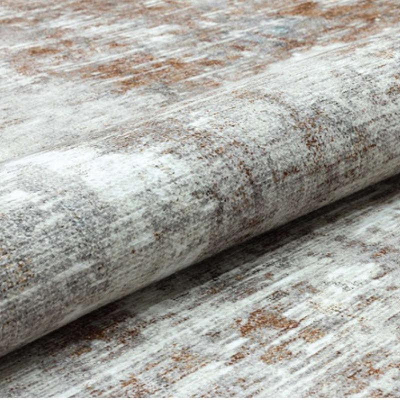 Arte-Rust Rug