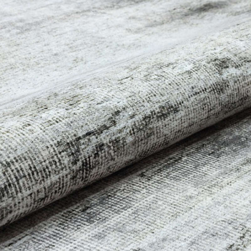 Atlas-Stormy Sky Rug