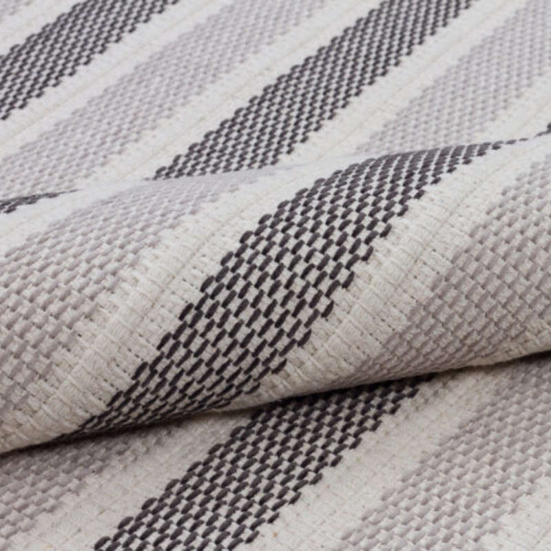Bungalow-Marula Rug