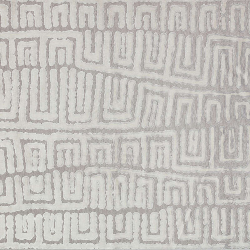 Amaze'In Drizzle Rug