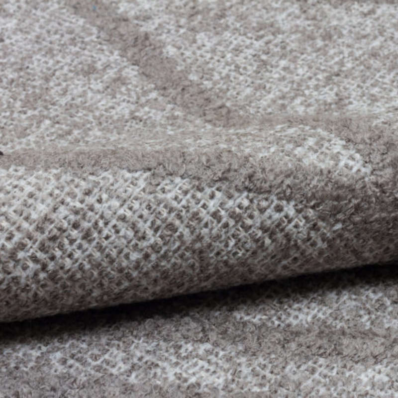 Crossland-Haze Rug