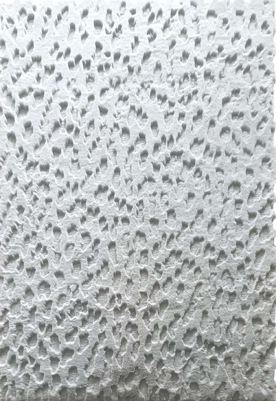 Wadi-Mist Rug