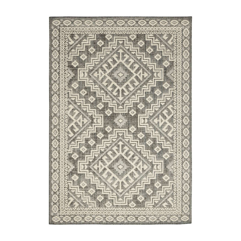 Kira Weave Flat Rugs