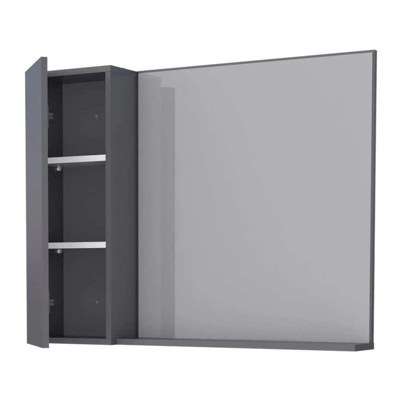 Ayana 710 Bathroom Mirror