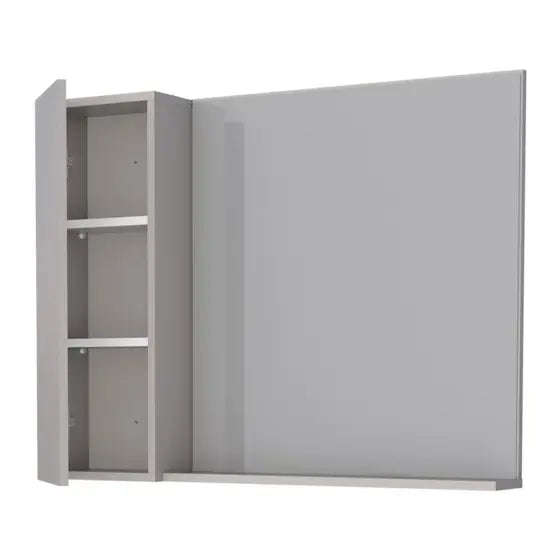Ayana 710 Bathroom Mirror