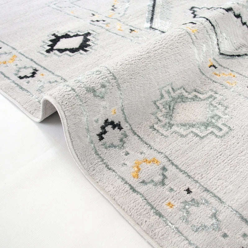 Alin Cloudlike Elegance Rug  160 x 230 cm