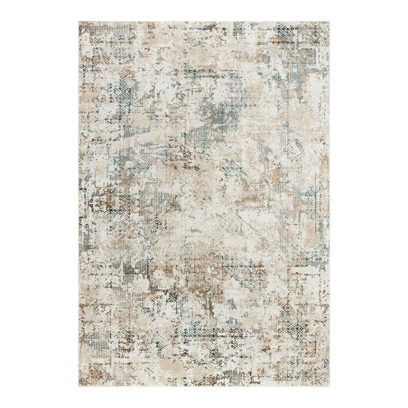 Artist Soft Beige Rug  200 x 290 cm
